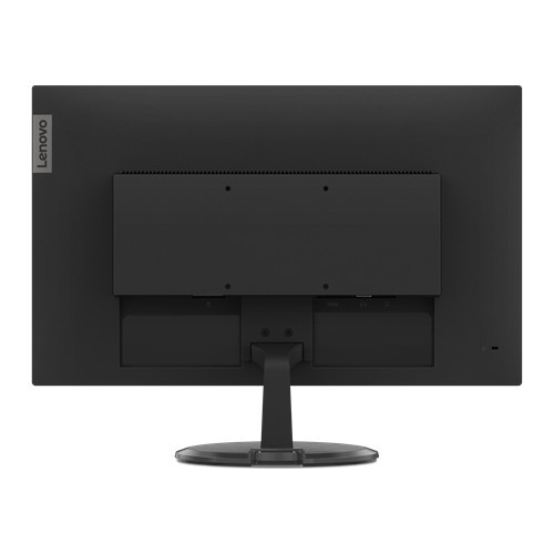 21.5 LENOVO C22-20 62A7KAT1TK FHD TN HDMI VGA