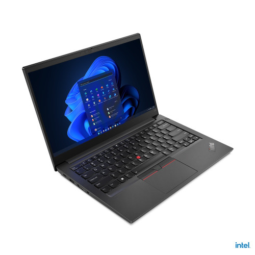 LENOVO E14 THINKPAD 21E30068TX i7-1255U 16GB 512GB 14" W11PRO