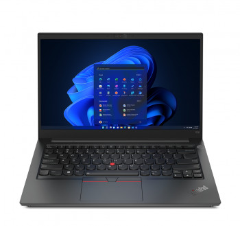 LENOVO E14 THINKPAD 21E30069TX i5-1235U 16GB 512GB SSD 14" W11PRO