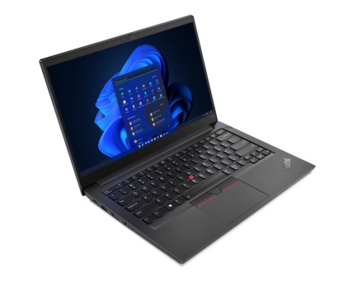 LENOVO THINKPAD E14 21E30086TX i5-1235U 16GB 512GB SSD 14" FDOS