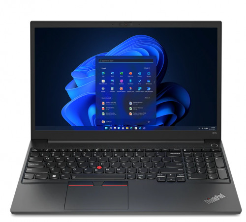 LENOVO THINKPAD E15 21E6006YTX i7-1255U 16GB 512GB SSD 15.6" FDOS