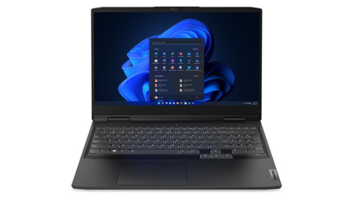 LENOVO IDEAPAD GAMING 3 82S9016LTX i5-12450H 16GB 1TB SSD 4GB RTX3050 15.6" FDOS