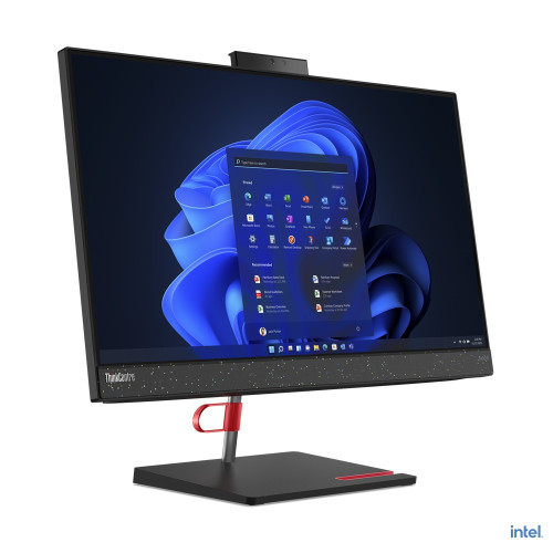 LENOVO NEO 12B800DHTX AIO i5-12450H 16GB 512GB 23.8" FDOS