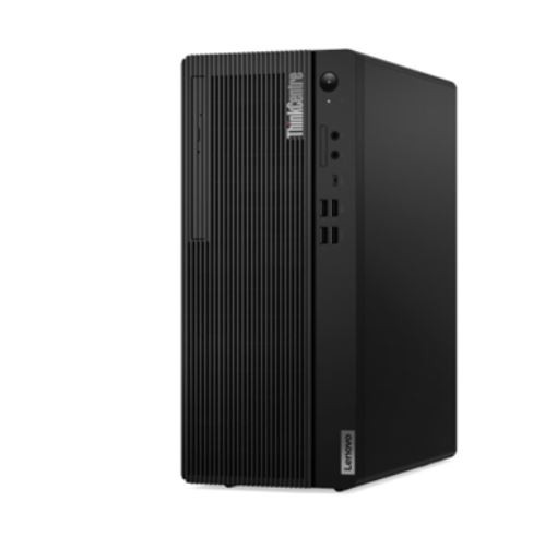 LENOVO NEO M70T 11T6000ATX i5-12500 16GB 512G W11P