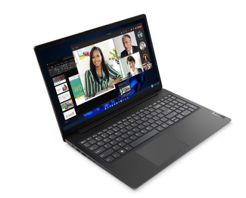 LENOVO V15 G4 AMN 82YU00Q6TX R5-7520U 8GB 256GB SSD 15.6" FDOS