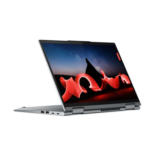 LENOVO X1 YOGA 21HQ002WTX i7-1355U 16GB 512GB SSD 14" W11PRO