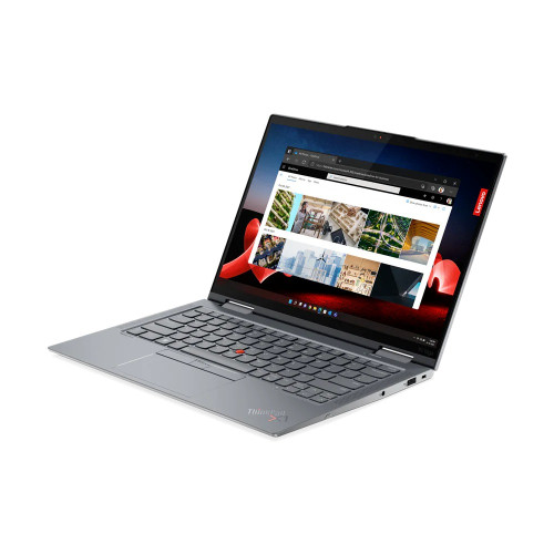 LENOVO X1 YOGA 21HQ002WTX i7-1355U 16GB 512GB SSD 14" W11PRO