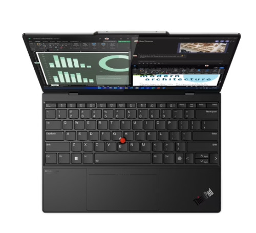 LENOVO THINKPAD Z13 21D20014TX R7-6850U 16GB 512GB SSD 13.3" W11P