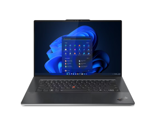 LENOVO THINKPAD Z16 21D4001FTX R7-6850H 32GB 1TB SSD 16" W11PRO MULTI TOUCH