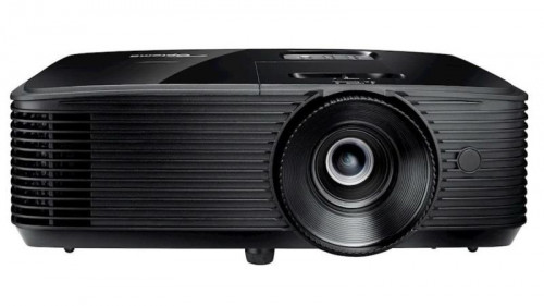 OPTOMA W381 3900AL 1280x800 WXGA HDMI PROJEKSİYON