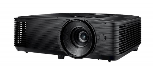 OPTOMA W381 3900AL 1280x800 WXGA HDMI PROJEKSİYON