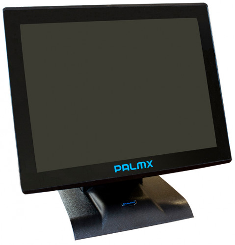 PALMX ATHENA POS PC 15.6'' CELERON J1900 4GB/128GB