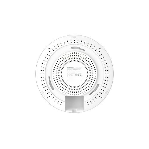 TENDA i29 AX3000 Wi-Fi 6  TAVAN TİPİ POE ACCESS POINT