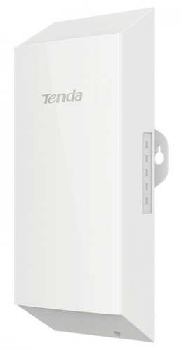 TENDA O1 2PORT POE 300Mbps OUTDOOR ACCESS POINT