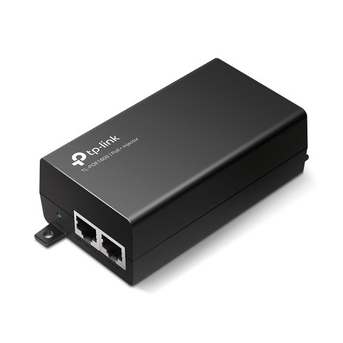 TP-LINK TL-POE160S GIGABIT INJEKTÖR ADAPTÖR