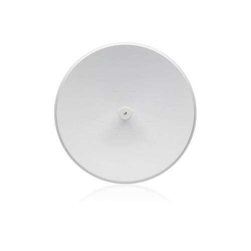 UBIQUITI POWERBEAM 5AC 620MM (PBE-5AC-620)