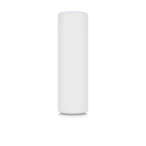 UBIQUITI U6-MESH MIMO ACCES POINT