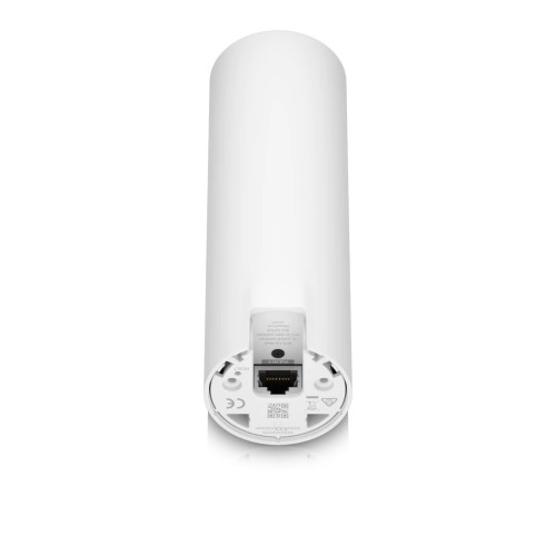 UBIQUITI U6-MESH MIMO ACCES POINT