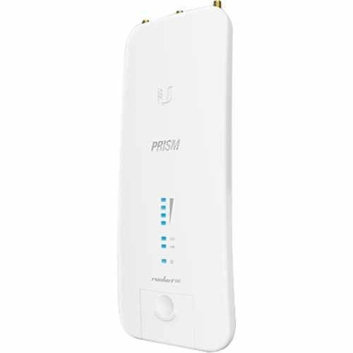 UBIQUTI 5GHZ ROCKET AC PRISM GEN2 (RP-5AC-GEN2)