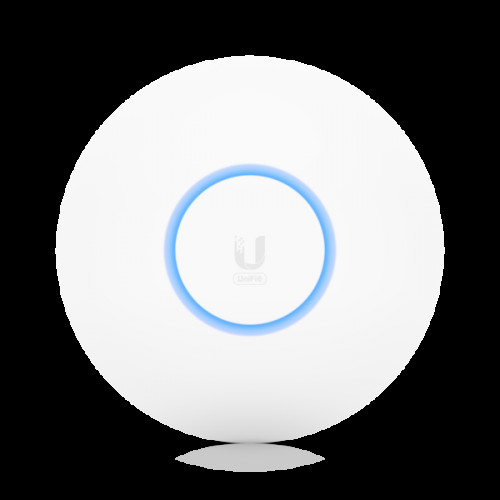 UBIQUITI UNIFI U6 LITE 2x2 MIMO ACCESS POINT WIFI6 (U6-LITE) ADAPTÖRSÜZ